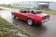 Mustang 1973 cabriolet full resto moteur v8 302ci