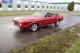 Mustang 1973 cabriolet full resto moteur v8 302ci