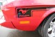 Mustang 1973 cabriolet full resto moteur v8 302ci
