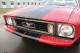 Mustang 1973 cabriolet full resto moteur v8 302ci