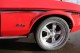 Mustang 1973 cabriolet full resto moteur v8 302ci