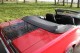 Mustang 1973 cabriolet full resto moteur v8 302ci