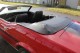 Mustang 1973 cabriolet full resto moteur v8 302ci
