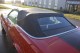 Mustang 1973 cabriolet full resto moteur v8 302ci