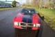 Mustang 1973 cabriolet full resto moteur v8 302ci