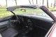 Mustang 1973 cabriolet full resto moteur v8 302ci