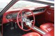 Ford mustang V8 289ci 1965