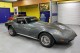 Corvette C3 1973 big block 454