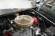 Corvette C3 1973 big block 454