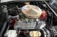 Corvette C3 1973 big block 454