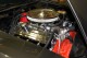 Corvette C3 1973 big block 454