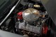 Corvette C3 1973 big block 454