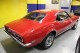Corvette C3 1973 big block 454