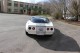 CORVETTE C3  5.7 L moteur crossfire injection