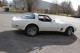 CORVETTE C3  5.7 L moteur crossfire injection