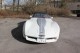 CORVETTE C3  5.7 L moteur crossfire injection