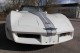 CORVETTE C3  5.7 L moteur crossfire injection