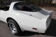 CORVETTE C3  5.7 L moteur crossfire injection
