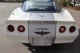 CORVETTE C3  5.7 L moteur crossfire injection