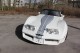 CORVETTE C3  5.7 L moteur crossfire injection