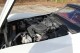 CORVETTE C3  5.7 L moteur crossfire injection