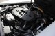 CORVETTE C3  5.7 L moteur crossfire injection