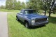 Chevrolet C10 scotty 1978 moteur 350ci 260hp