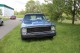 Chevrolet C10 scotty 1978 moteur 350ci 260hp