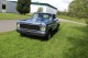 Chevrolet C10 scotty 1978 moteur 350ci 260hp
