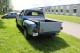 Chevrolet C10 scotty 1978 moteur 350ci 260hp