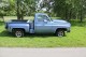 Chevrolet C10 scotty 1978 moteur 350ci 260hp