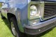 Chevrolet C10 scotty 1978 moteur 350ci 260hp