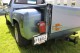 Chevrolet C10 scotty 1978 moteur 350ci 260hp