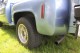 Chevrolet C10 scotty 1978 moteur 350ci 260hp