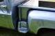 Chevrolet C10 scotty 1978 moteur 350ci 260hp