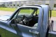 Chevrolet C10 scotty 1978 moteur 350ci 260hp