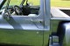 Chevrolet C10 scotty 1978 moteur 350ci 260hp
