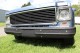 Chevrolet C10 scotty 1978 moteur 350ci 260hp