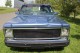 Chevrolet C10 scotty 1978 moteur 350ci 260hp
