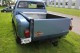 Chevrolet C10 scotty 1978 moteur 350ci 260hp