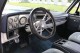 Chevrolet C10 scotty 1978 moteur 350ci 260hp