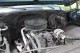 Chevrolet C10 scotty 1978 moteur 350ci 260hp