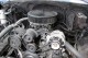 Chevrolet C10 scotty 1978 moteur 350ci 260hp