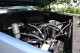 Chevrolet C10 scotty 1978 moteur 350ci 260hp