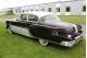 Pontiac star chief 1954 8 cylindres