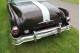 Pontiac star chief 1954 8 cylindres
