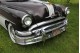 Pontiac star chief 1954 8 cylindres