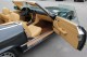 Mercedes 380 SL cabriolet 1984