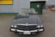 Mercedes 380 SL cabriolet 1984
