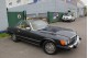 Mercedes 380 SL cabriolet 1984